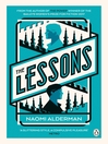 The Lessons (eBook)